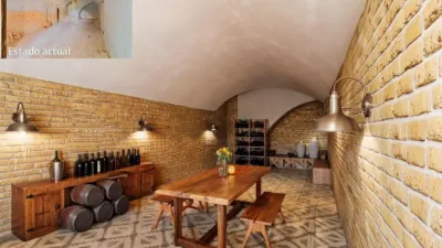 Chalet in Palafrugell Poble photo 2
