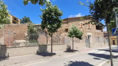Chalet in Palafrugell Poble photo 8