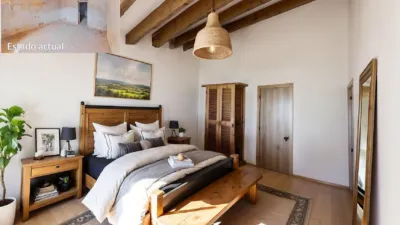 Chalet in Palafrugell Poble photo 3