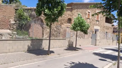 Chalet in Palafrugell Poble photo 6
