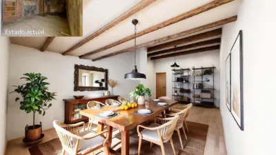 Chalet in Palafrugell Poble photo 4