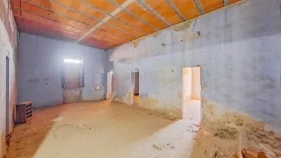 Chalet in Palafrugell Poble photo 9