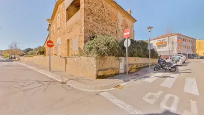 Chalet in Palafrugell Poble photo 5