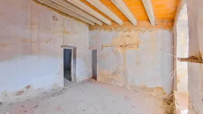 Chalet in Palafrugell Poble photo 11