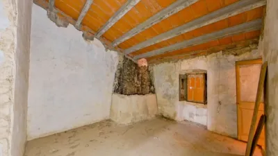 Chalet in Palafrugell Poble photo 10