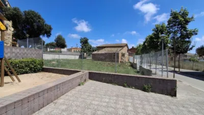 Chalet in Palafrugell Poble photo 19