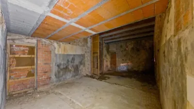 Chalet in Palafrugell Poble photo 14