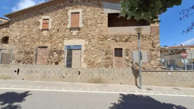 Chalet in Palafrugell Poble photo 7
