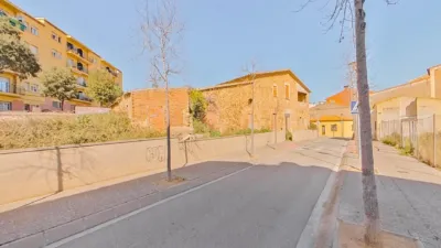 Chalet in Palafrugell Poble photo 20