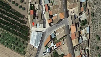 Casa en calle del Chorreador, 8 photo 11