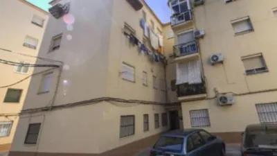 Piso en calle de San Rafael, 2 photo 4