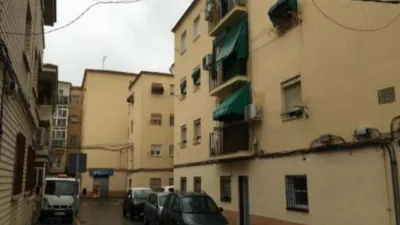 Piso en calle de San Rafael, 2 photo 3