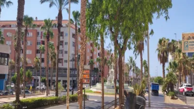 Apartment at Carretera de las Losas, 11 photo 9