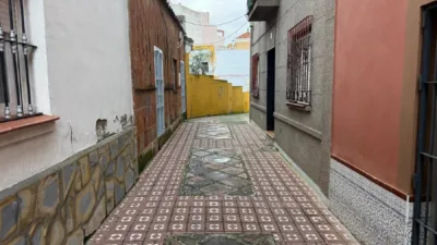 House on Calle Escopeteros, 15 photo 6