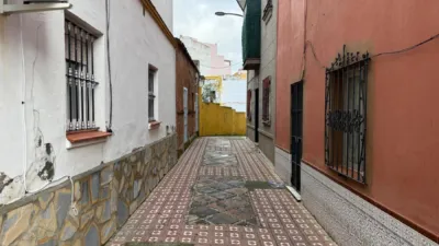 House on Calle Escopeteros, 15 photo 5