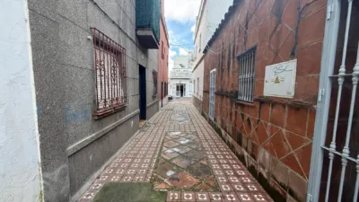 House on Calle Escopeteros, 15 photo 8