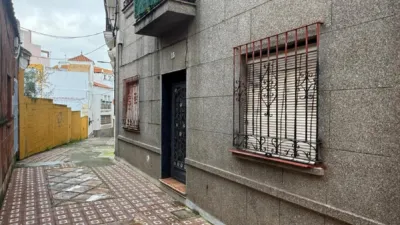 House on Calle Escopeteros, 15 photo 3