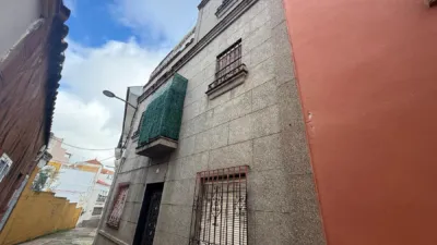 House on Calle Escopeteros, 15 photo 4