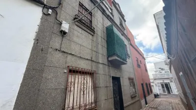 House on Calle Escopeteros, 15 photo 2