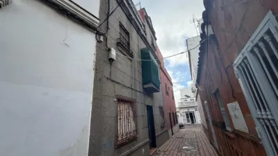 House on Calle Escopeteros, 15 photo 7