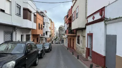 House on Calle Escopeteros, 15 photo 9