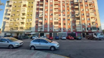 Apartment on Calle de las Botijas, 17 photo 2