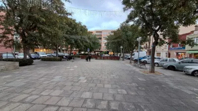 Flat on Rambla de Catalunya, 4 photo 5