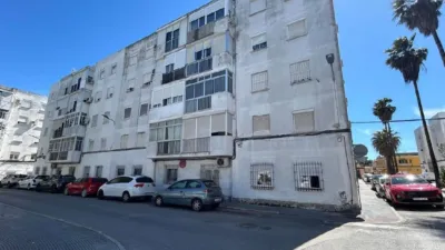 Apartment on Calle de Maracaibo, 3 photo 6