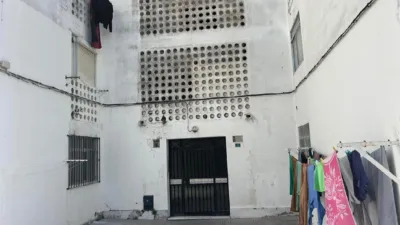 Apartment on Calle de Maracaibo, 3 photo 3