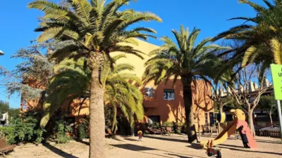Flat on Rambla de Catalunya, 4 photo 9
