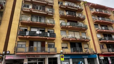 Flat on Rambla de Catalunya, 4 photo 4