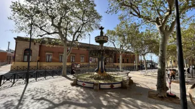 Flat on Rambla de Catalunya, 4 photo 7