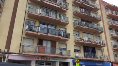 Flat on Rambla de Catalunya, 4 photo 2