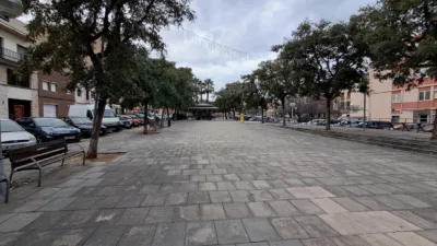 Flat on Rambla de Catalunya, 4 photo 6