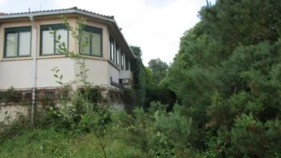 Nave industrial en venta en Calle Entrebalados, Número 13 - Vista 4