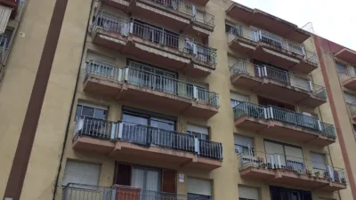 Flat on Rambla de Catalunya, 4 photo 3