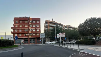 Piso en Carrer de Sarrià, 3 photo 7
