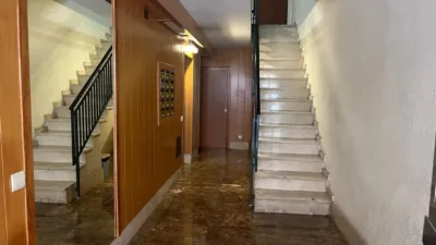 Piso en Carrer de Sarrià, 3 photo 11