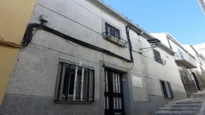 Chalet en calle Reventón, 19 photo 4