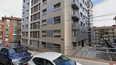 Piso en calle de Miguel Servet, 20 photo 3