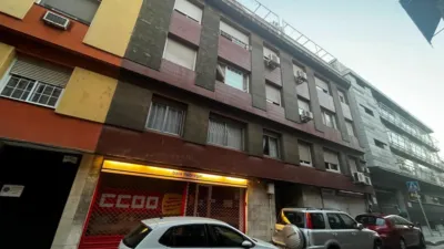 Flat on Carrer de Sarrià, 3 photo 3