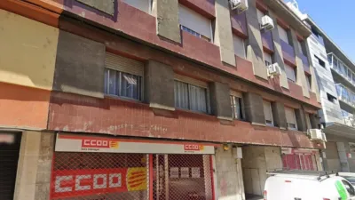 Flat on Carrer de Sarrià, 3 photo 2