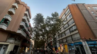 Piso en Carrer de Sarrià, 3 photo 9