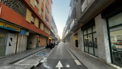 Piso en Carrer de Sarrià, 3 photo 8