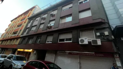 Flat on Carrer de Sarrià, 3 photo 4