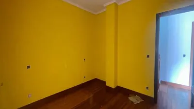 Chalet in Barrio Samano, 255 photo 4