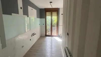 Chalet in Barrio Samano, 255 photo 8