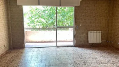 Apartment on Avenida del Niño Jesús, 2 photo 5