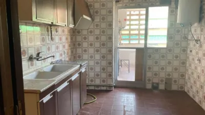 Apartment on Avenida del Niño Jesús, 2 photo 17