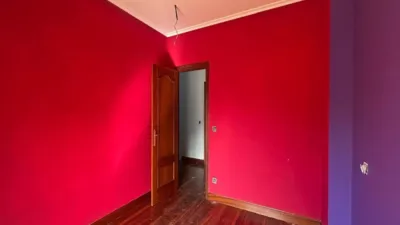 Chalet in Barrio Samano, 255 photo 6